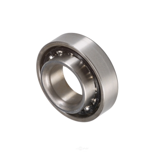 Radlager Vorne - Wheel Bearing Front  GM Pickup 53-59